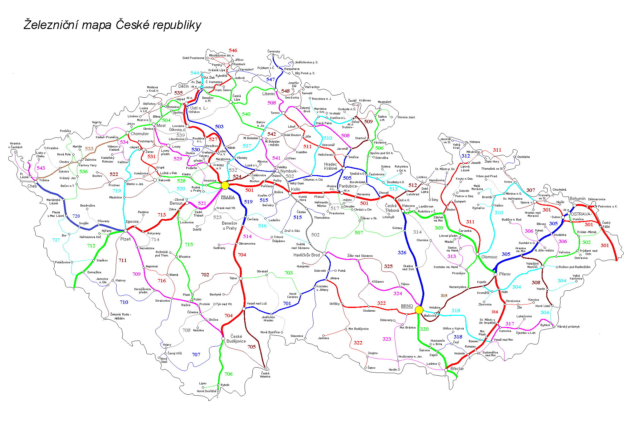 Index of /jw/2021/GVD21/SZDC/Plánky stanic/map